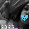 .xxe25xx