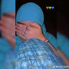 sheyma.qurux