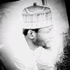 ismaeelahmadsoba04
