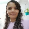 gilneide.silva8