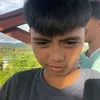 itsmediegoo0