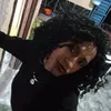 negritax2