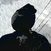 iomar_fr