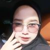 sinta.meliyani3