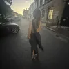 itsonly_m4c1