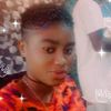 user2818815867917