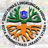 Sudinlhjakut_