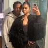 thecoupleincommand