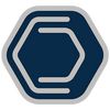 cobaltcnc