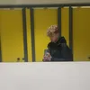oliy_ml