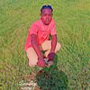 mahamadouhhh