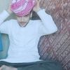 user7066119709417