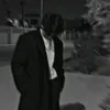 armanj._.00