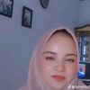 ayra_nur845