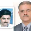 abdullah.a..hussa