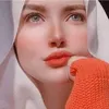 user8431181409013