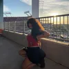 elehna.rayne