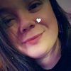 stephanie.kline02