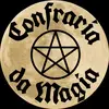 Confraria da Magia