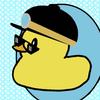 duck_toons