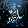 sigitcruel