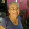 abuela_cartelua