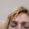 paula.carlisle