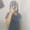_nttl.z_