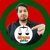 hasan.jannat59