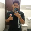 kalma0943