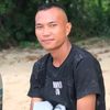 {Gunawan}