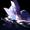 athena_vrc