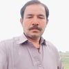 haqnawaz.shahzad