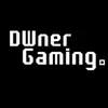 DWner gaming