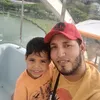 gabrielguerra3021