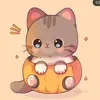 jpan_korea