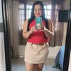lucilene.aparecid33