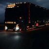 boss71172