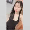 tranthixuan8386