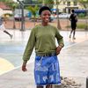 nhyira629