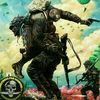 raidok3