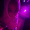 almas_2024