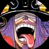 _katakuri6