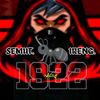 mbing.kreator1922