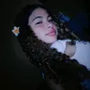 cristinaakt