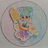 nima.draws7