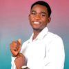 abraham_lance_allopu