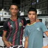 nabil.ib231