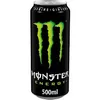 m_energy13