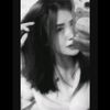 dewi.senjaa107